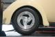 small-car