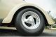 small-car