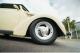 small-car