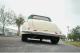 small-car