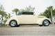 small-car