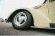 small-car