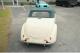 small-car