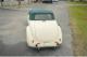 small-car