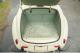 small-car