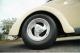 small-car