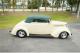 small-car