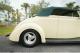 small-car