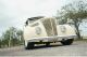 small-car