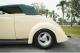 small-car