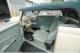 small-car