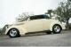 small-car