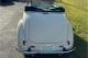 small-car