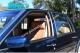 small-car