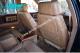 small-car