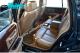 small-car
