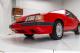 small-car