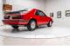 small-car