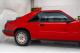 small-car