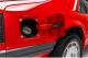 small-car