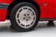 small-car