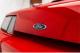 small-car