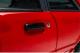 small-car