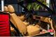 small-car