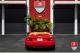 small-car