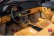 small-car