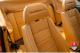 small-car