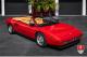 small-car