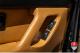 small-car