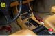 small-car