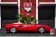 small-car