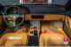 small-car