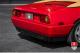 small-car
