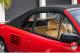 small-car
