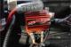 small-car