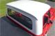 small-car