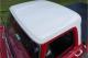 small-car