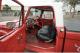small-car