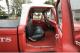small-car
