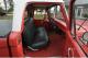 small-car