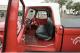 small-car