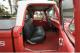 small-car