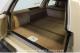 small-car