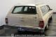 small-car