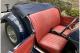 small-car