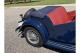 small-car